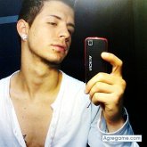 Diego hernandez