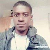 Wilmarck Louis