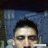 Javier Ajbal