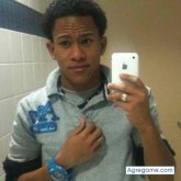 joelitowyat foto #14