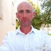 Trabajador. Busco ligar. Chicas