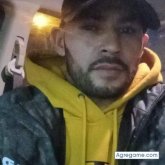 Busco ligar. Chicas. Soy muy divertido.