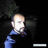 lselene chico soltero en Las Vegas