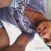Danycruz