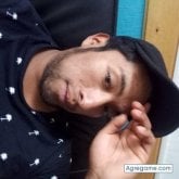 Foto de perfil de Gusmansito
