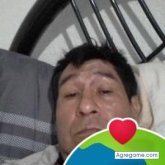 Foto de perfil de ricardomedina7837