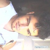 Juany