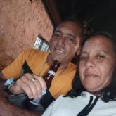 josegregorio5811