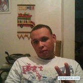 theallstarboss foto #29