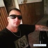 Ver fotos más de diegofonseca5151
