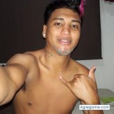 Foto de perfil de 71627181016