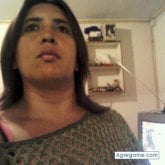 Foto de perfil de maryta36