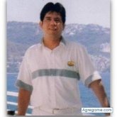 aadame67