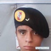 Chatear con alejandrohamir de Taylor