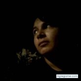 Busco conocer gente.