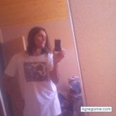 Foto de perfil de joselo82