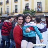 xisco26 chico soltero en Navalmoral De La Mata