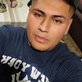 Busco hacer amistades. Mujeres. Hombre