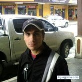 Foto de perfil de ClaudioZeta