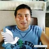 Encuentra Hombres solteros en Soloma