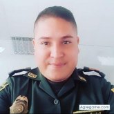 Ver fotos más de johanurrutia