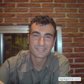 Chatear con Bunter de Barcelona Ciudad
