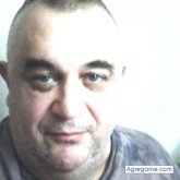 Chatear con BOBCROUS de Rosario