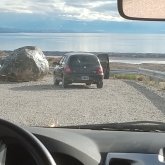 Claudios007 chico soltero en Perito Moreno