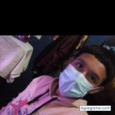 Mariohuayanay123