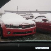 Chatear con miguelalcantara5782 de Fort Wayne