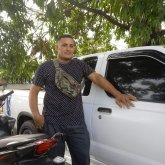 Jacobo Elias Medrano Rivera