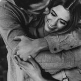 Una joven para conocerla. Soltero,