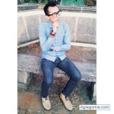 Foto de perfil de Josuejuarez