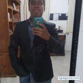 Foto de perfil de salvadorhernandez721