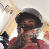 Foto de perfil de juandavid5478