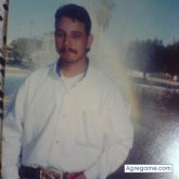 vaquero chico soltero en Castaños