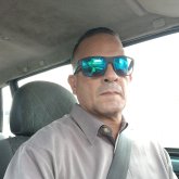 Foto de perfil de elvist1