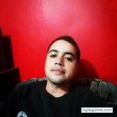 Foto de perfil de gonax