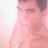 Foto de perfil de Jose19845693