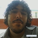 Busco hacer amistades. Chicas para salir