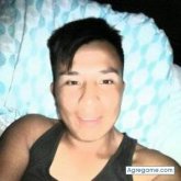 Ver fotos más de alejandroflor6245