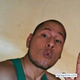 berninroberth chico soltero en Santa Cruz De La Sierra