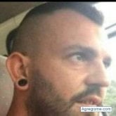 Busco pareja. Mujer. .. ..