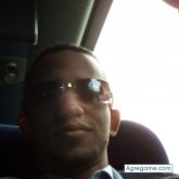 Isaacmeranalvarez