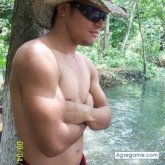 miguel123456123 buldo peraza