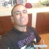 luis