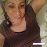 dhaliaserrano chica soltera en Fort Lauderdale