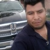 guadalupemartinez431