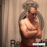 cristoferbcn chico soltero en Granollers