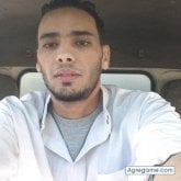 Ver fotos más de Brahimovich